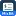 Mixbit.com Favicon