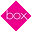 Mixbox.eu.com Favicon