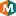 Mixbs.com Favicon