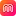 Mixch.fun Favicon