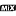 Mix.com.my Favicon