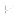 Mixcubed.com Favicon
