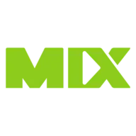 MixDeseries.com Favicon