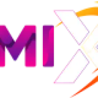 MixDuniya.com Logo