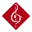 Mixedco.com Favicon