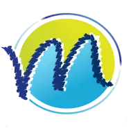 Mixedmedia.pl Logo