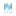 Mixedmug.com Favicon