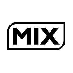 Mixenterprises.com Favicon