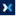 Mixer.com Logo