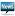Mixervanga.ru Favicon