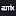 Mixfinity.nl Logo