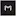 Mixfix.monster Logo