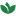 Mixfloradistribuidora.com.br Favicon