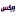 Mixfm-SA.com Logo
