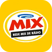Mixfmmaringa.com.br Logo