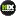 Mixfoundation.co.nz Favicon