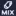 Mixgrafik.pl Favicon