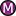 Mixhdporn.com Logo