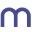 Mixin.ir Logo