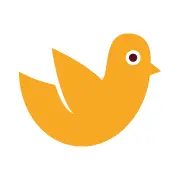Mixit.hu Favicon