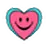 Mixixxx9696.top Favicon