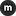 MixKit.co Favicon