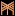 MixKraft.in Favicon