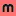 Mixmaggermany.de Favicon