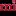Mixmag.info Favicon