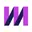 Mixmax.co Favicon