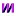 Mixmax.com Favicon