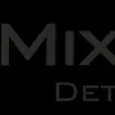 Mixmotor.eu Favicon