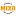 Mixo-CO.co Favicon