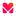 Mixomg.com Logo