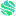 Mixoron.com Favicon