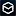 Mixotekno.id Favicon