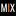 Mixpack.kz Logo