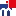 Mixpelinfo.com.br Logo