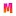 MixPNG.com Logo