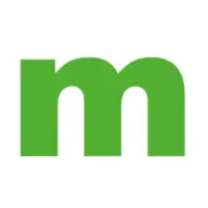 Mixpol.com.pl Favicon