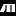 Mixposure.com Favicon