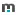 Mixprice.ru Logo