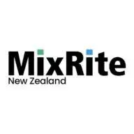 Mixrite.co.nz Favicon