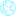 Mixsantafe.com Favicon