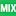 Mixsoft.org Logo