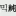 Mixsoon.co.kr Favicon