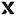 Mixta.co.uk Favicon