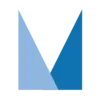 Mixtapeclub.com Logo