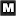 Mixtapes.com Logo