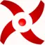 Mixtec.com Favicon